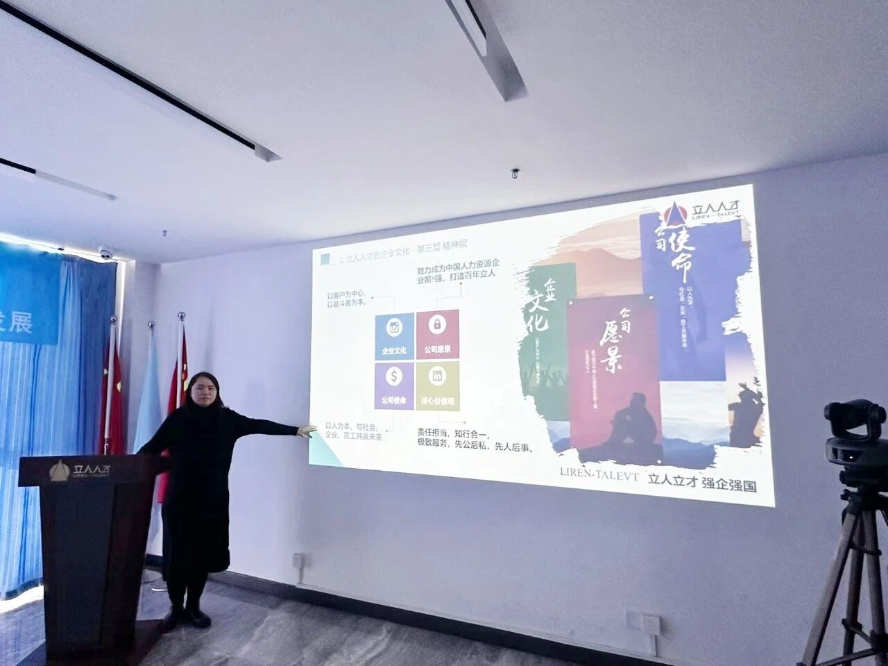 25065438c86e88c49cec3657dfef90e5.jpg 25065438c86e88c49cec3657dfef90e5.jpg